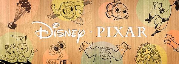 Pixar