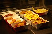 http://www.confiserie.ch/content/filialen/pizza.asp?Path=3;37