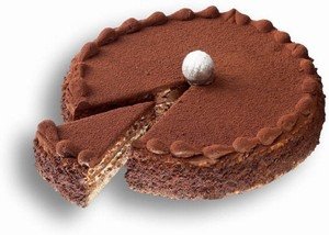 http://www.confiserie.ch/content/produkte/artikel.asp?Path=1;26;28&amp;AID=192