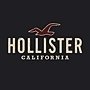 Hollister