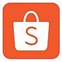 SHopee logo