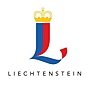 680x381_liechtenstein-logo