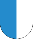 Wappen_Luzern_matt.svg