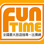 FUNTIME LOGO