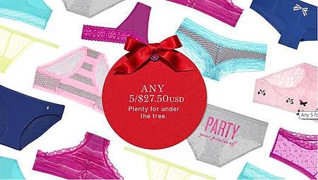 https://www.victoriassecret.com/panties