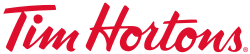 Tim_Hortons_logo