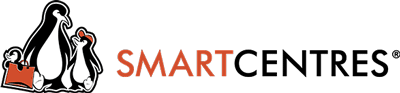 Smart Centers