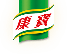 臺灣康寶LOGO