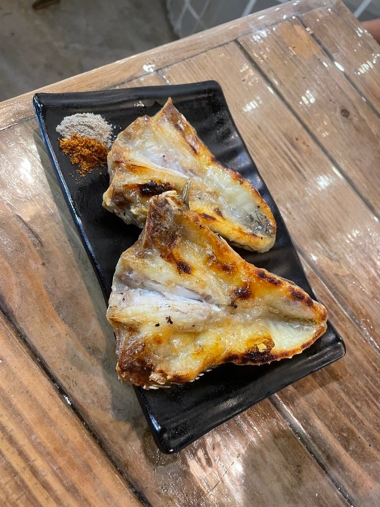 S__237613.jpg