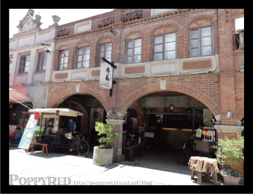 6.17-6.gif