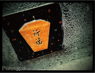 7.8-1.gif