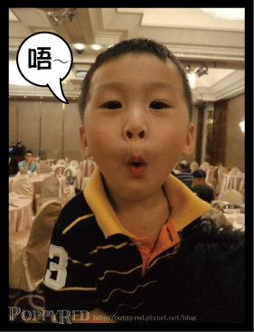 8.16-11.gif