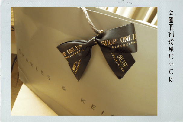 12.20-20.gif