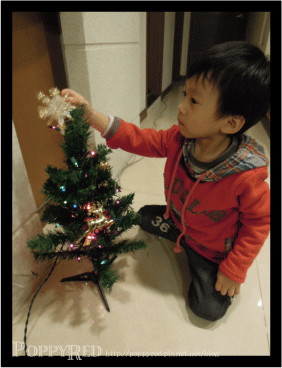 12.16-10.gif