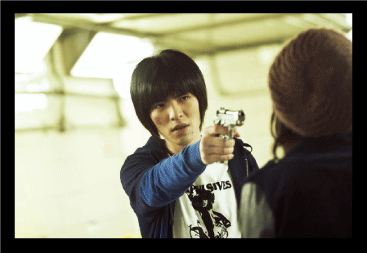 2.18-4.gif