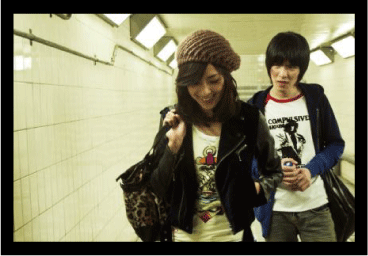 2.18-3.gif