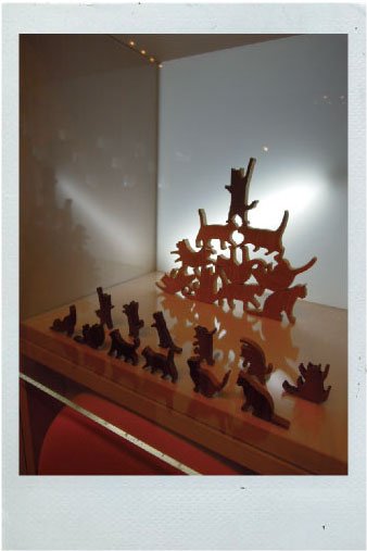 10.14-32.jpg