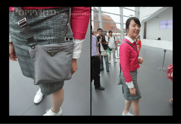 7.30-21.gif