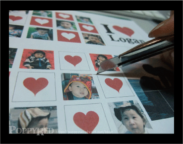 3.13-12.gif