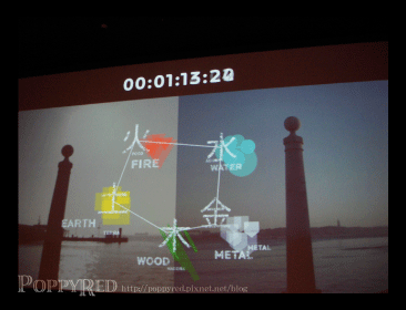 8.31-6.gif