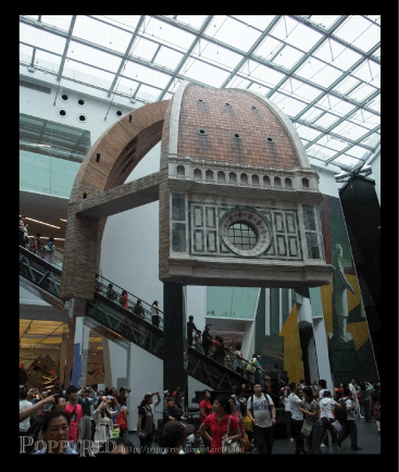 7.30-12.gif