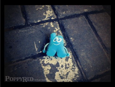 7.2-1.gif