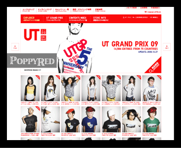 11.18-1.gif