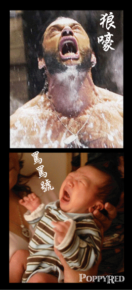 6.15-6.gif