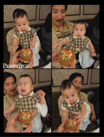 10.19-10.gif