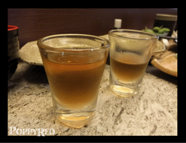 11.6-14.gif