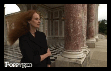 1204-3.gif