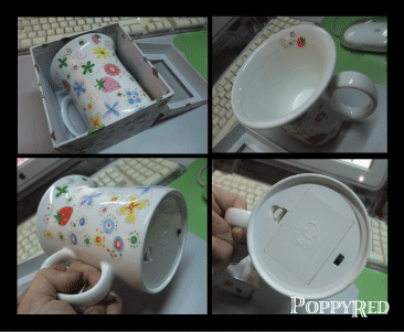 1228-7.gif