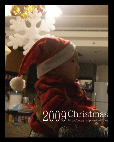1230-8.gif