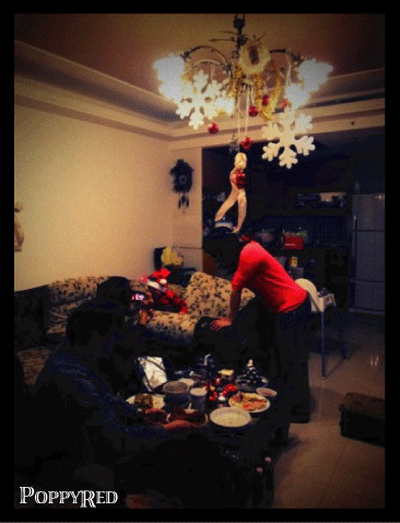 1230-9.gif