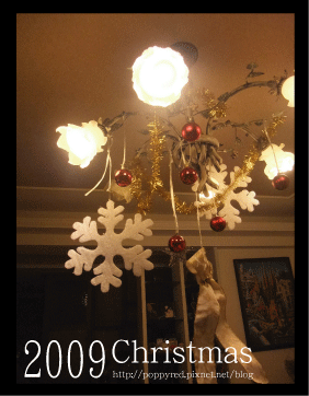 1230-1.gif