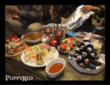 1230-2.gif