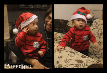 1230-7.gif