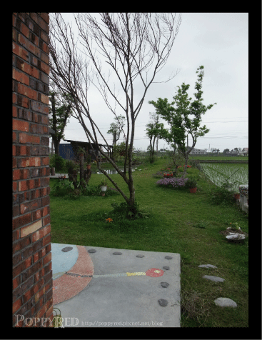 3.25-8.gif