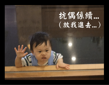 5.10-13.gif
