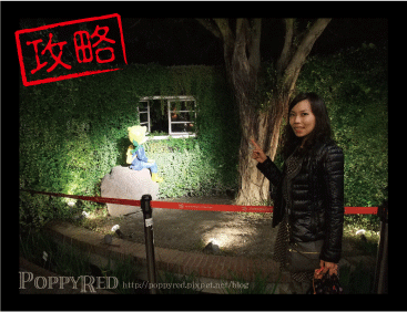 4.15-13.gif