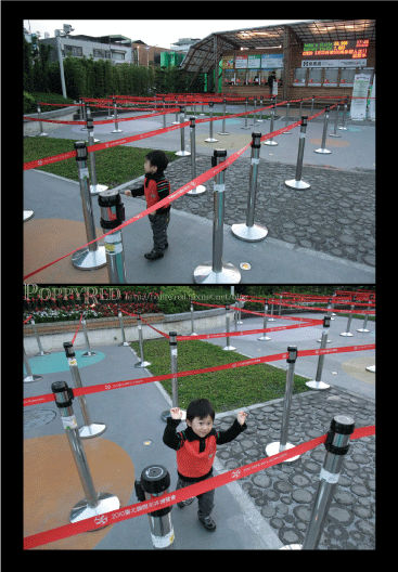 3.2-2.gif