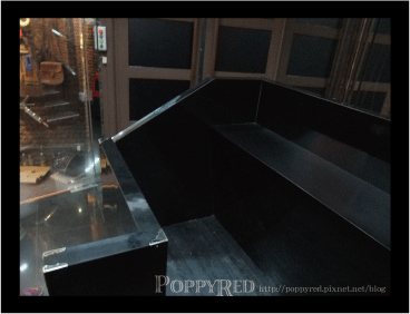 4.15-6.gif