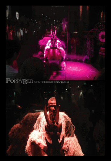8.10-7.gif