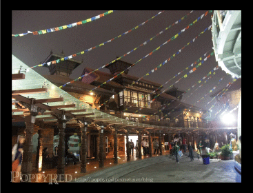 6.23-1.gif