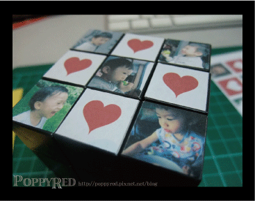 3.13-16.gif