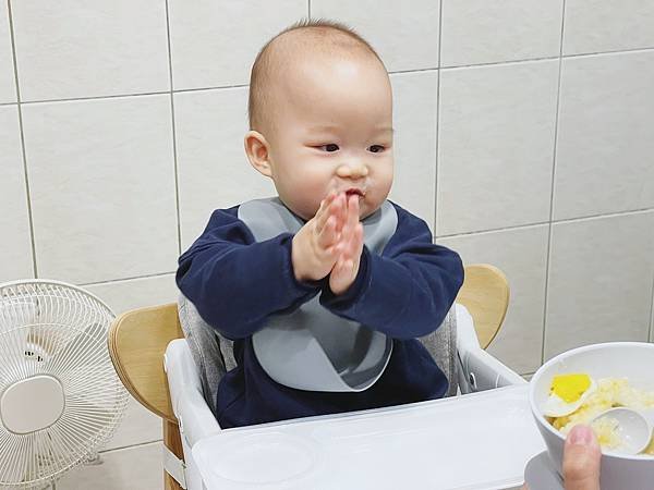 S__241909773.jpg