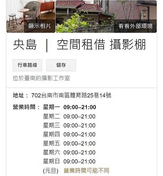 messageImage_1671991382610.jpg