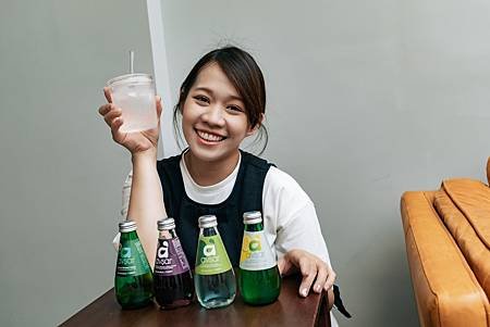 S__372400157.jpg
