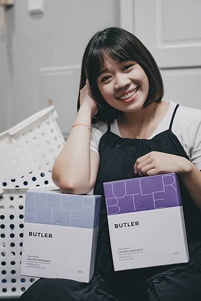 butler-2_53080703396_o.jpg