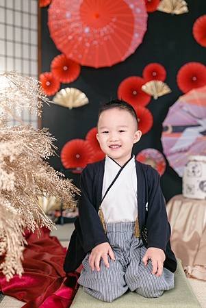 LINE_ALBUM_攝影公司照_230920_1.jpg